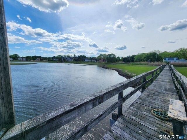 House for sale in Old Saybrook, Connecticut