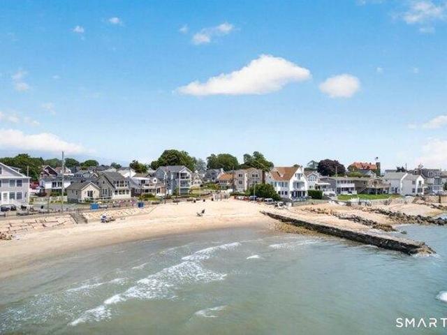 House for sale in Old Saybrook, Connecticut