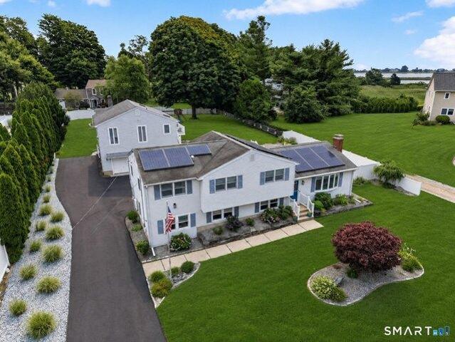 House for sale in Old Saybrook, Connecticut