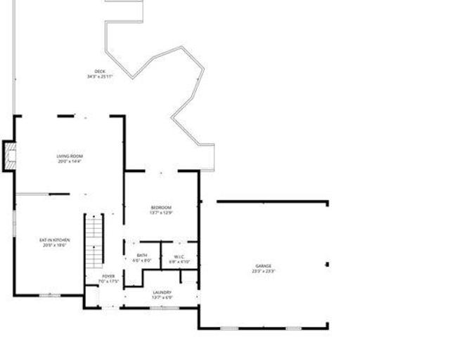House for sale in Old Saybrook, Connecticut
