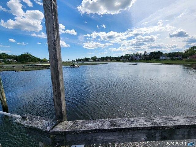 House for sale in Old Saybrook, Connecticut