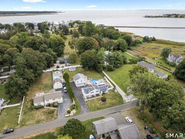 House for sale in Old Saybrook, Connecticut
