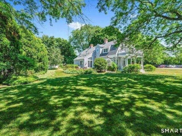 House for sale in Old Saybrook, Connecticut