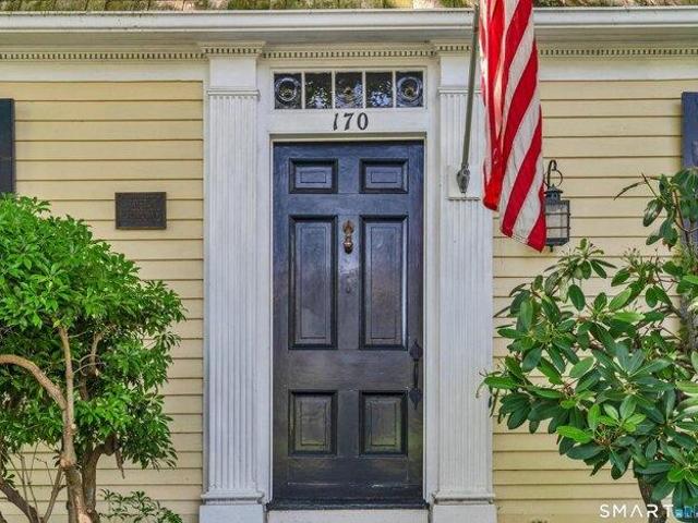 House for sale in Old Saybrook, Connecticut