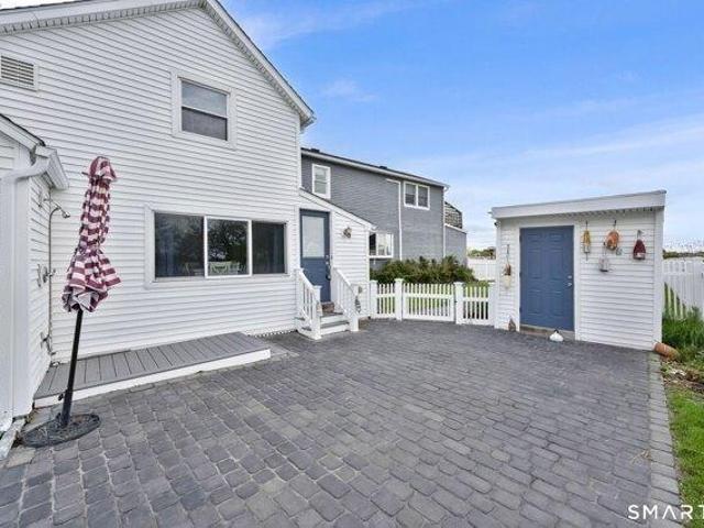 House for sale in Old Saybrook, Connecticut