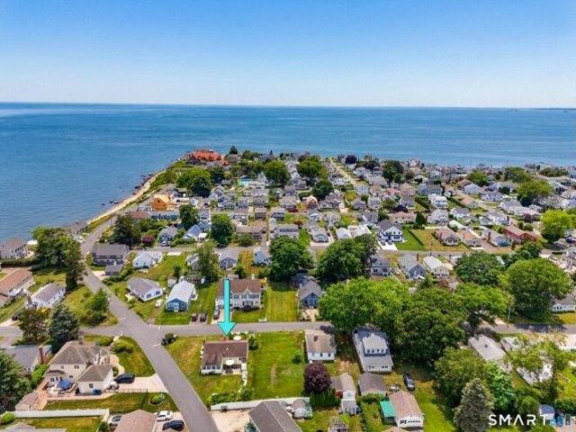 House for sale in Old Saybrook, Connecticut