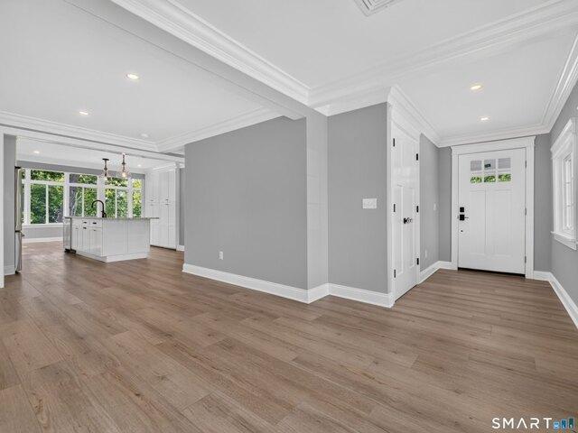 House for sale in Old Saybrook, Connecticut