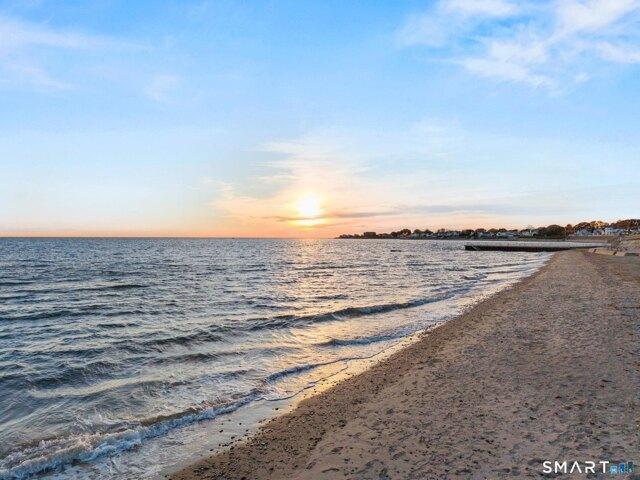 House for sale in Old Saybrook, Connecticut