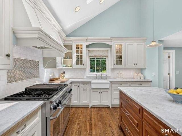 House for sale in Old Saybrook, Connecticut