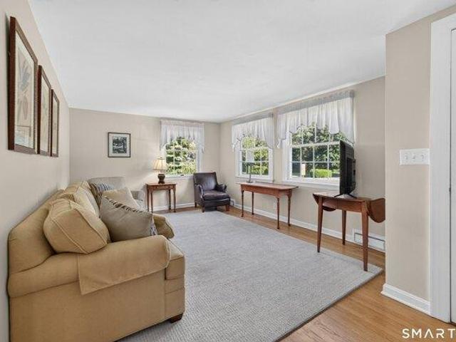 House for sale in Old Saybrook, Connecticut