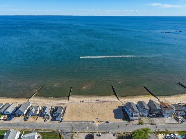 House for sale in Old Saybrook, Connecticut