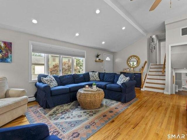 House for sale in Old Saybrook, Connecticut