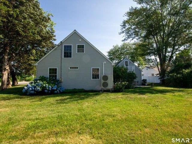 House for sale in Old Saybrook, Connecticut