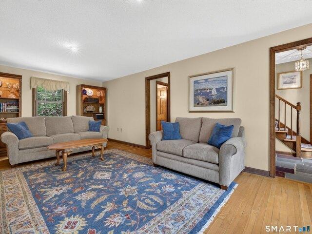House for sale in Old Saybrook, Connecticut