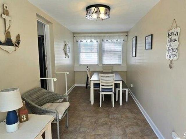 House for sale in Old Saybrook, Connecticut