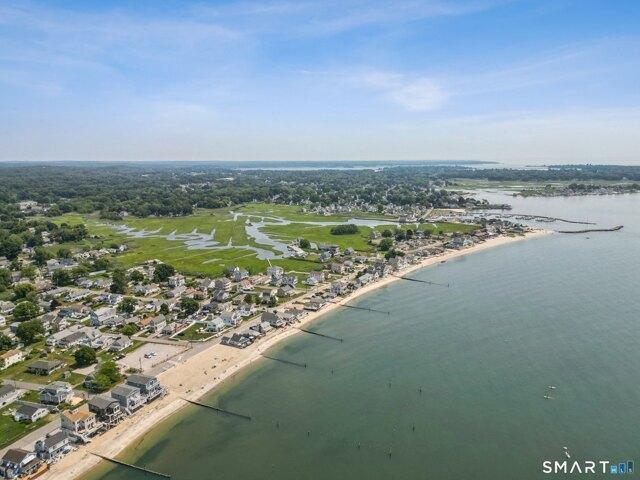 House for sale in Old Saybrook, Connecticut