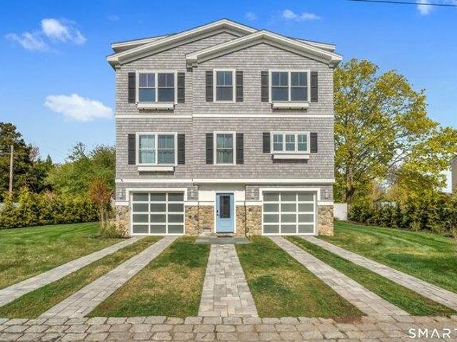 House for sale in Old Saybrook, Connecticut
