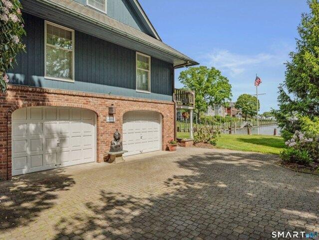 House for sale in Old Saybrook, Connecticut