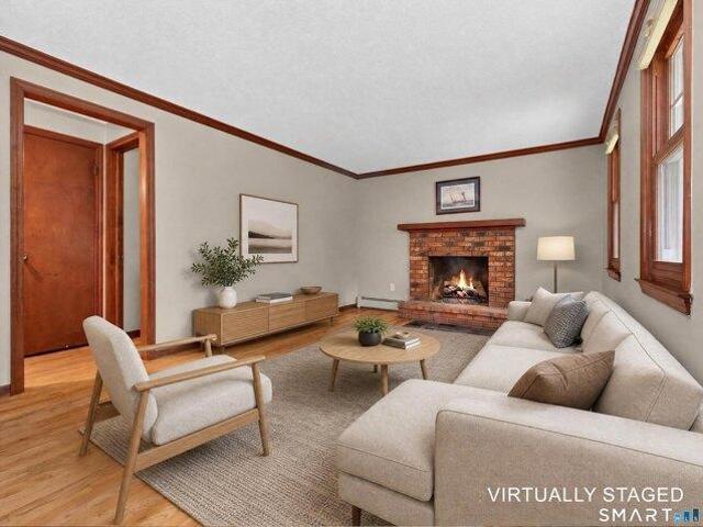 House for sale in Old Saybrook, Connecticut