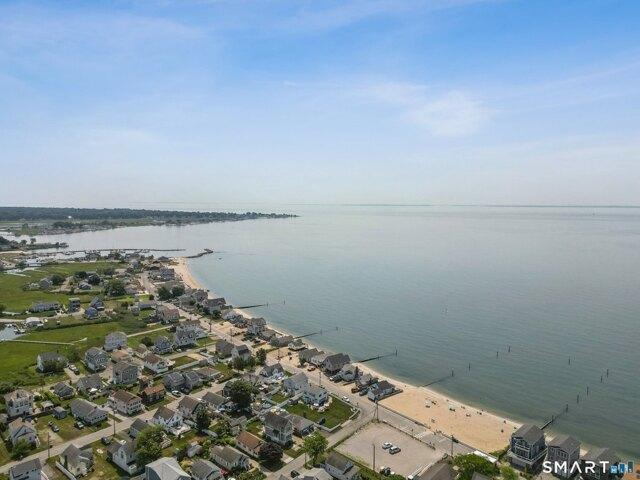 House for sale in Old Saybrook, Connecticut