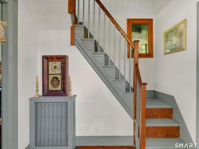 House for sale in Old Saybrook, Connecticut