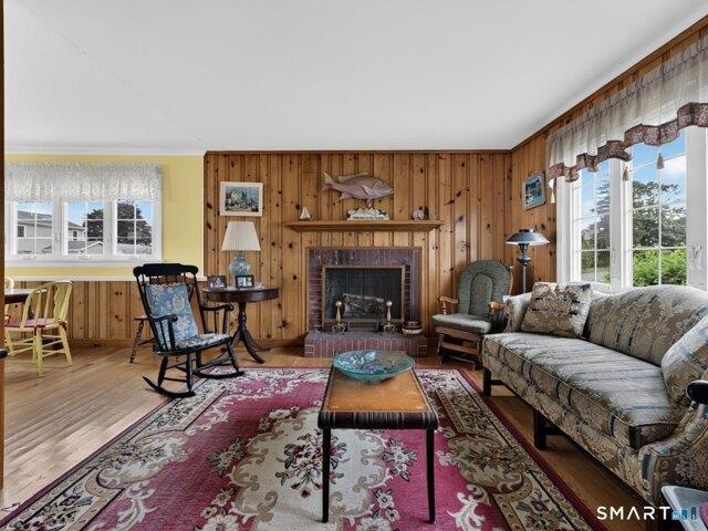 House for sale in Old Saybrook, Connecticut