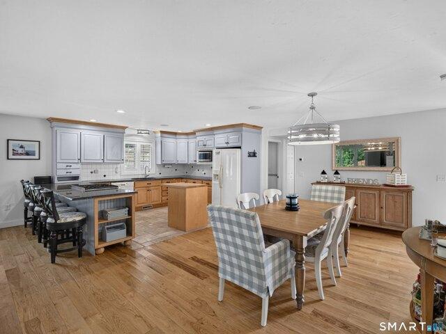 House for sale in Old Saybrook, Connecticut