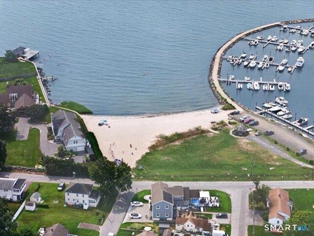 House for sale in Old Saybrook, Connecticut