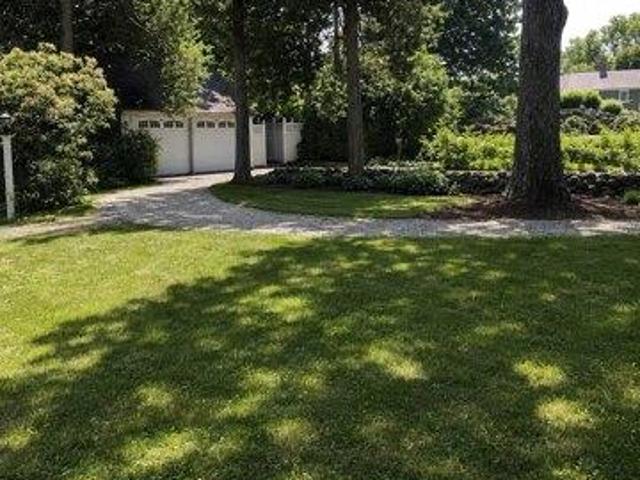 House for sale in Old Saybrook, Connecticut