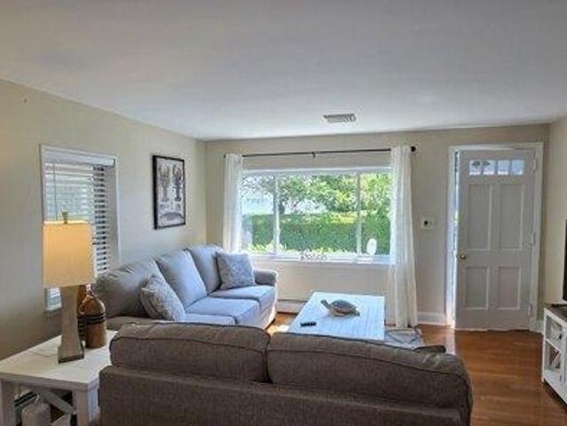 House for sale in Old Saybrook, Connecticut