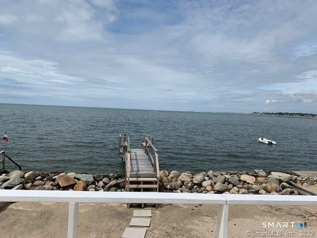 House for sale in Old Saybrook, Connecticut