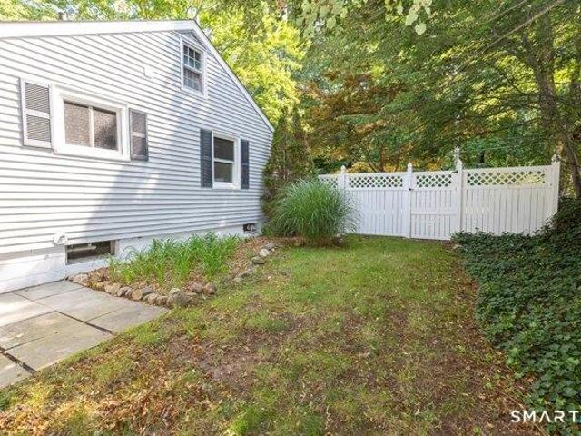 House for sale in Saybrook Manor, Old Saybrook