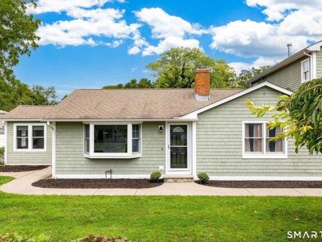 House for sale in Old Saybrook, Lower Connecticut River Valley Planning Region