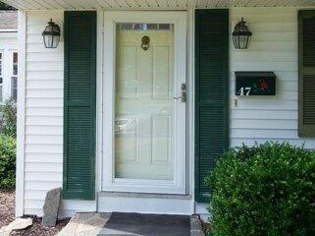 House for sale in Old Saybrook, Lower Connecticut River Valley Planning Region