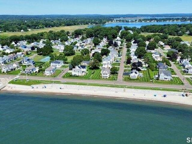 House for sale in Fenwood, Old Saybrook