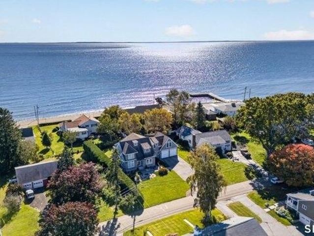House for sale in Fenwood, Old Saybrook
