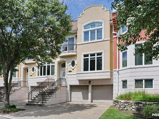 House for sale in New Jersey