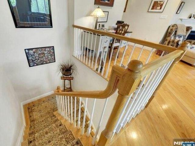 House for sale in New Jersey