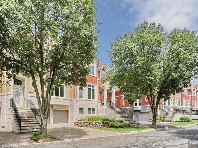 House for sale in New Jersey