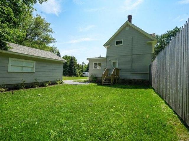 House for sale in Old Town, Maine