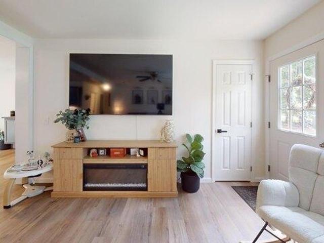 House for sale in Old Town, Maine