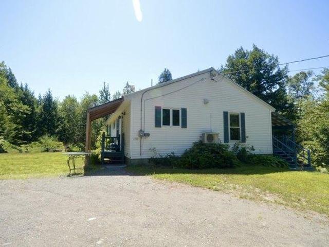 House for sale in Old Town, Maine