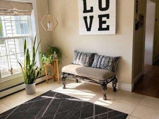 House for sale in Old Town, Maine