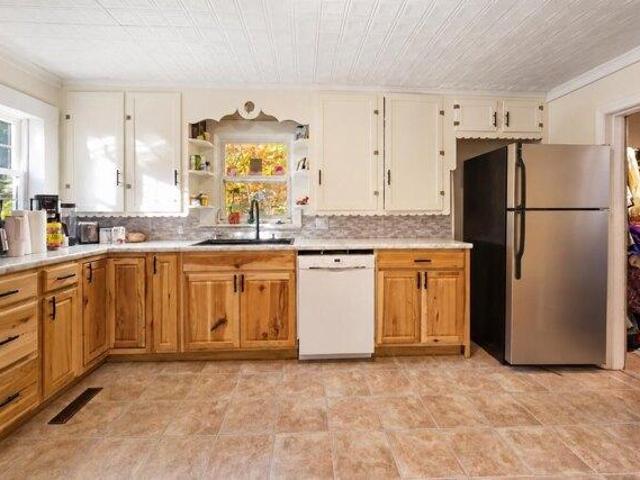House for sale in Old Town, Penobscot County