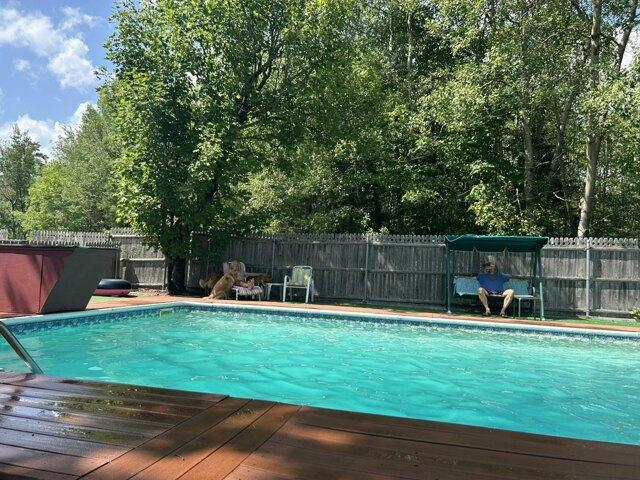 House for sale in Old Town, Penobscot County