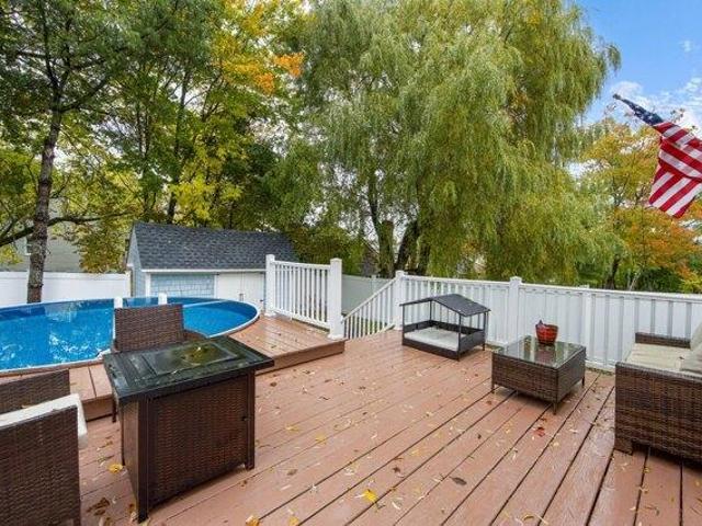 House for sale in Old Town, Penobscot County