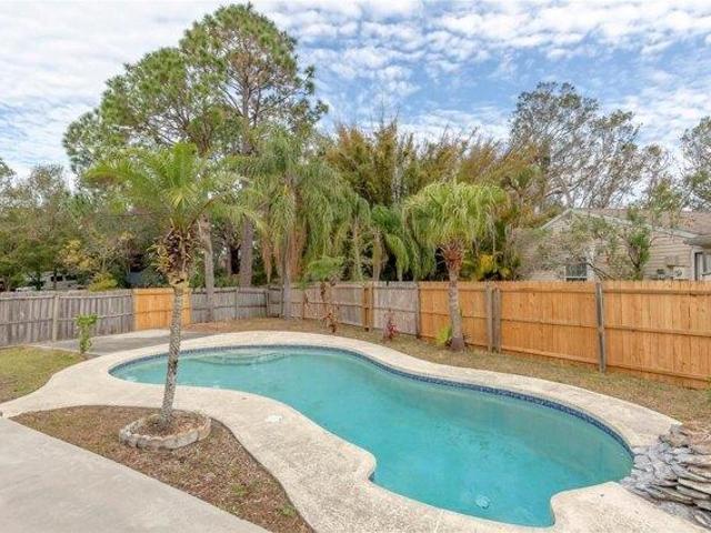 House for sale in Oldsmar, Florida