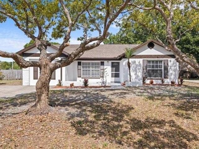 House for sale in Oldsmar, Florida