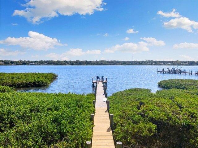 House for sale in Oldsmar, Florida