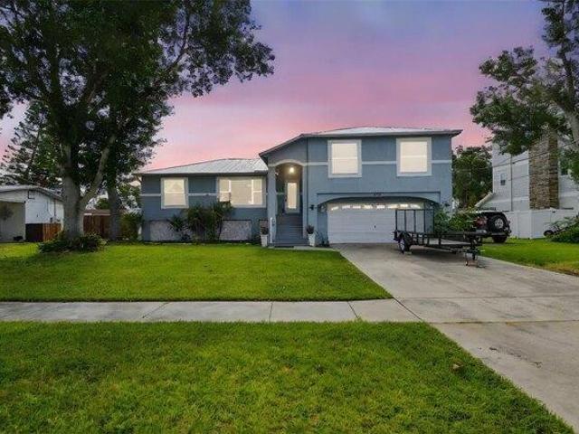 House for sale in Oldsmar, Florida